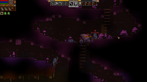 魔法王国童话世界 魔法王国童话世界