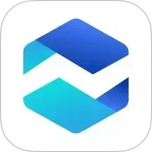 医院智能决策支持平台