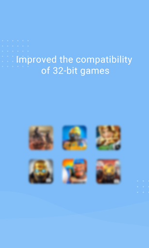 octopus plugin 32 bit(虚拟手柄)