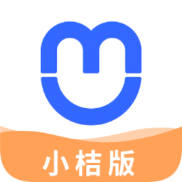 呼我司机小桔版
