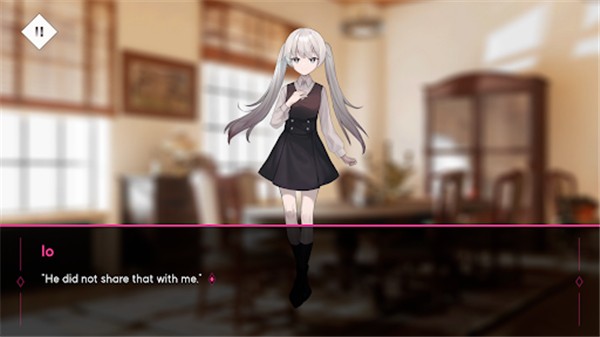 ellia音游 官方版v1.5.3