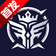 柒趣玩