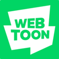 Webtoon韩漫