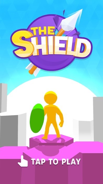 TheShield!