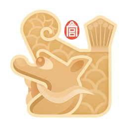 紫禁城600苹果版