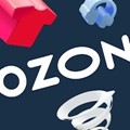 Ozon Seller 安卓中文版v3.63.0