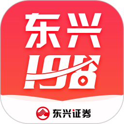 东兴证券198手机版ios