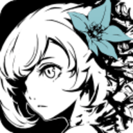 音乐世界赛特斯2