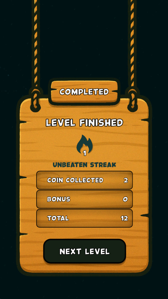 公路狂奔拼图最新版 1.0.1安卓版