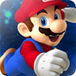 超级玛丽单机版在线玩
