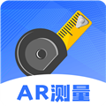 尺子AR测量仪手机版 安卓版v5.2.8