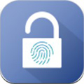 手机应用锁 安卓版v250208.1