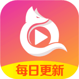 泱泱影视最新版