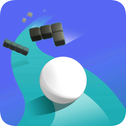 跳球比赛手机版
