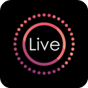 Live动态壁纸(手机壁纸软件) v1.7 安卓版