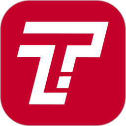 钛媒体app最新版