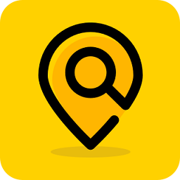 雷电安卓模拟器