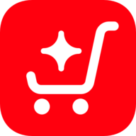 云端商城app下载官方(云商店)