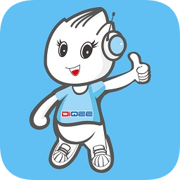 小奇当家智能生活馆