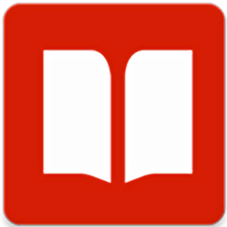 浪云阅读器最新版