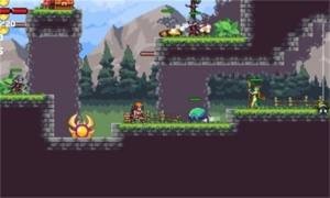 樱桃骑士 樱桃骑士