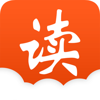 快读小说笔趣书阁