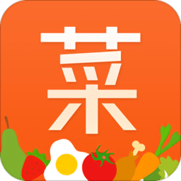 学做菜