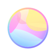 智能语音助手小艺安卓版