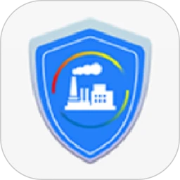 化工智控平台移动端