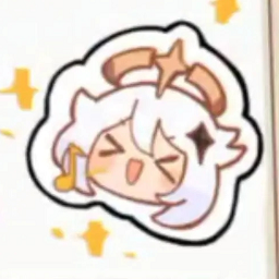 七圣杀戮召唤手机版