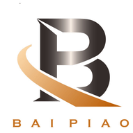 白嫖者联盟app官方安卓版