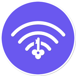 wifi万能密码神器