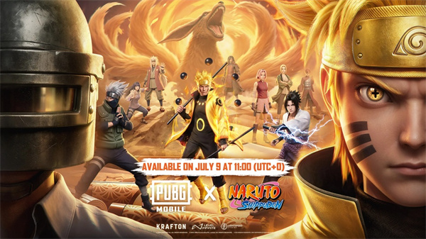 pubg正版