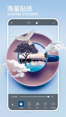 美易picsart 官方正版