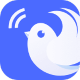 换机助手手机搬家