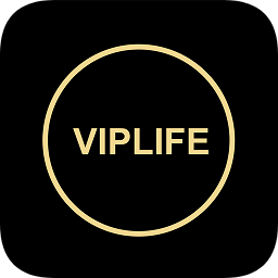 VIPLIFE美业店铺云平台