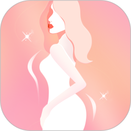 美啦相机手机版下载