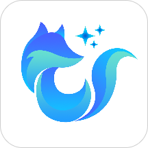 狸清照老照片修复增强安卓版App