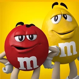 M&M