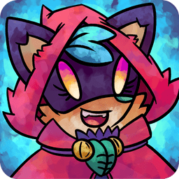 炼金学校游戏(alchademy)