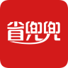 省兜兜
