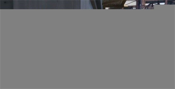 中国警察模拟器官网版 中国警察模拟器官网版