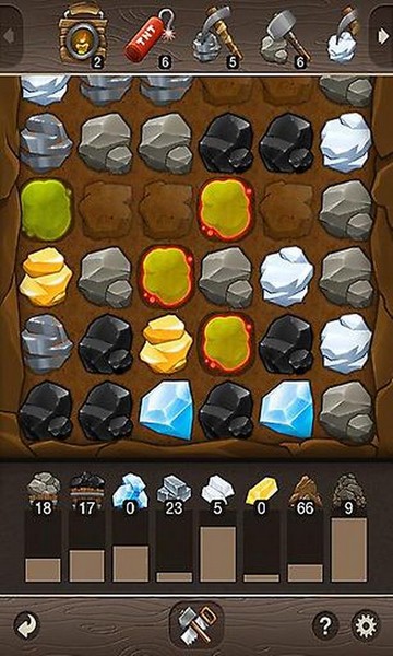 村庄日记 村庄日记