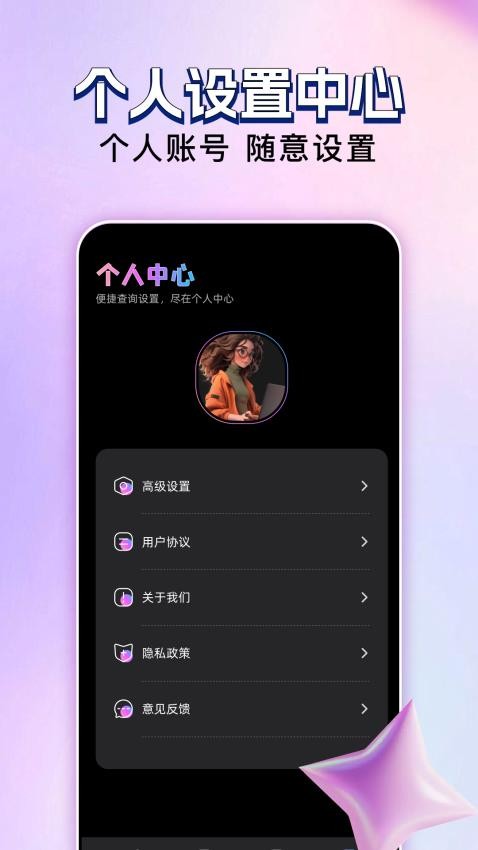 誉驰图库 誉驰图库