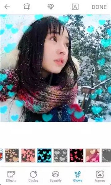 影片剪辑大师冬瓜