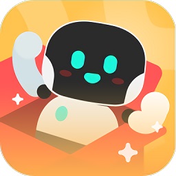 nuwaspace小丹机器人钕娲玩转基地