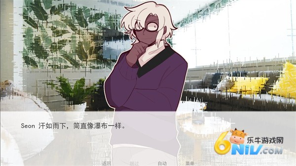 甜心热线
