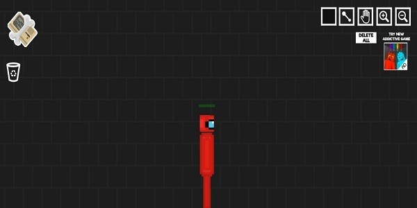 我们之间沙盒游乐场手游