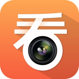 看护家app远程监控(Care Home)