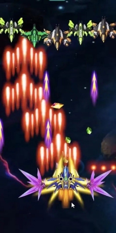 次元之翼 次元之翼